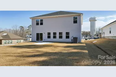 1605 Harper Landing Boulevard, Stanley, NC 28164 - Photo 31