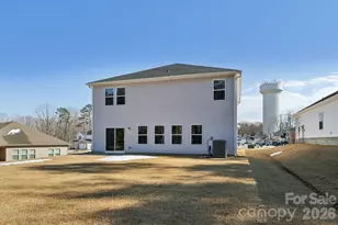 1605 Harper Lndg Blvd, Stanley, NC 28164 - Photo 31