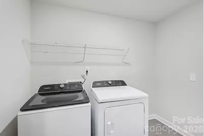1605 Harper Landing Boulevard, Stanley, NC 28164 - Photo 29