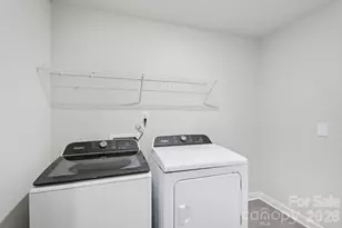 1605 Harper Lndg Blvd, Stanley, NC 28164 - Photo 29