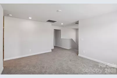 1605 Harper Landing Boulevard, Stanley, NC 28164 - Photo 21