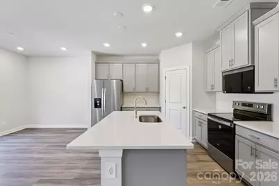 1605 Harper Landing Boulevard, Stanley, NC 28164 - Photo 11