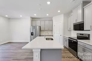 1605 Harper Lndg Blvd, Stanley, NC 28164 - Photo 11