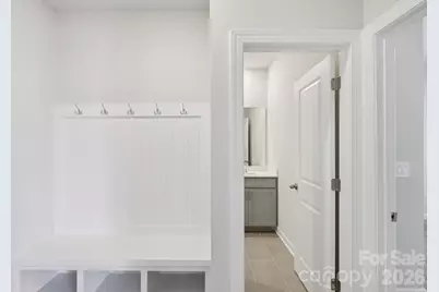 1605 Harper Landing Boulevard, Stanley, NC 28164 - Photo 15