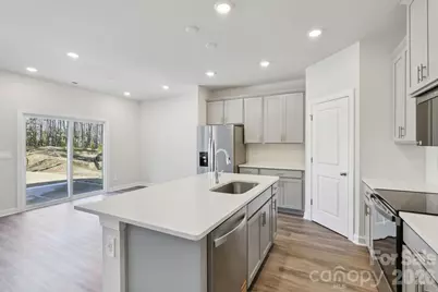 1605 Harper Landing Boulevard, Stanley, NC 28164 - Photo 9