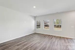 1605 Harper Lndg Blvd, Stanley, NC 28164 - Photo 3
