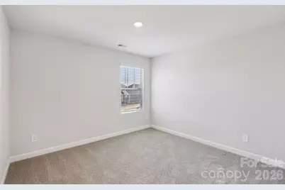1605 Harper Landing Boulevard, Stanley, NC 28164 - Photo 27
