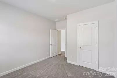 1605 Harper Landing Boulevard, Stanley, NC 28164 - Photo 17
