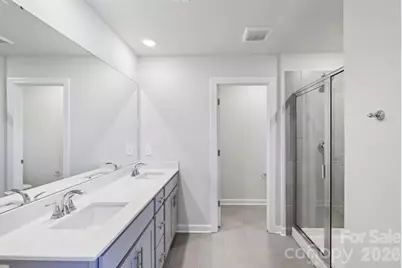 1605 Harper Landing Boulevard, Stanley, NC 28164 - Photo 25