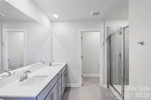 1605 Harper Lndg Blvd, Stanley, NC 28164 - Photo 25