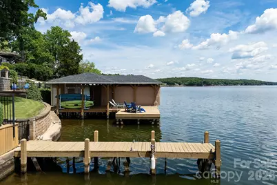 50520 Wood Duck Lane, Albemarle, NC 28001 - Photo 3