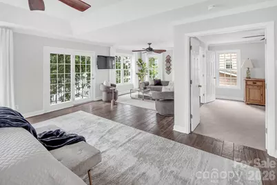 50520 Wood Duck Lane, Albemarle, NC 28001 - Photo 29