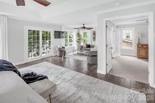 50520 Wood Duck Ln, Albemarle, NC 28001 - Photo 29