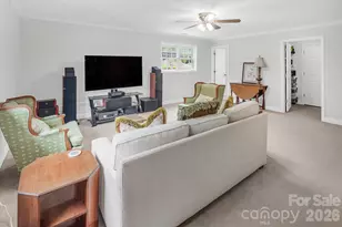 50520 Wood Duck Ln, Albemarle, NC 28001 - Photo 35