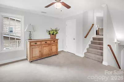 50520 Wood Duck Lane, Albemarle, NC 28001 - Photo 25