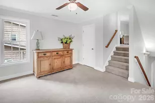 50520 Wood Duck Ln, Albemarle, NC 28001 - Photo 25