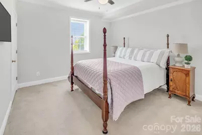 50520 Wood Duck Lane, Albemarle, NC 28001 - Photo 21