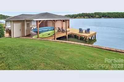 50520 Wood Duck Lane, Albemarle, NC 28001 - Photo 43