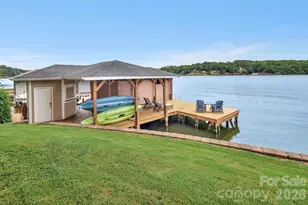 50520 Wood Duck Ln, Albemarle, NC 28001 - Photo 43