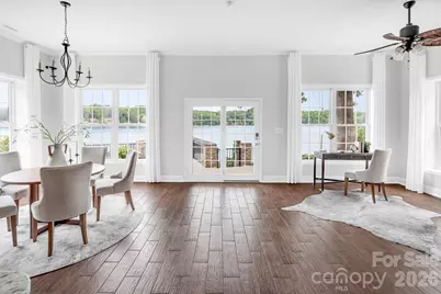 50520 Wood Duck Lane, Albemarle, NC 28001 - Photo 7