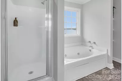 50520 Wood Duck Lane, Albemarle, NC 28001 - Photo 33