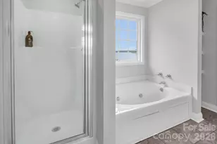 50520 Wood Duck Ln, Albemarle, NC 28001 - Photo 33