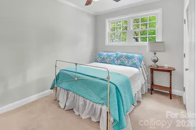 50520 Wood Duck Lane, Albemarle, NC 28001 - Photo 23