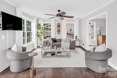 50520 Wood Duck Lane, Albemarle, NC 28001 - Photo 31