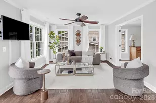 50520 Wood Duck Ln, Albemarle, NC 28001 - Photo 31