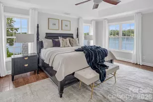 50520 Wood Duck Ln, Albemarle, NC 28001 - Photo 27