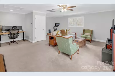 50520 Wood Duck Lane, Albemarle, NC 28001 - Photo 37