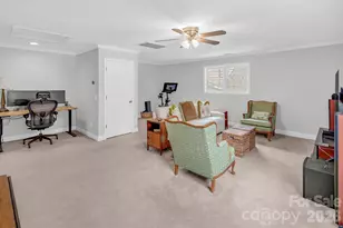 50520 Wood Duck Ln, Albemarle, NC 28001 - Photo 37