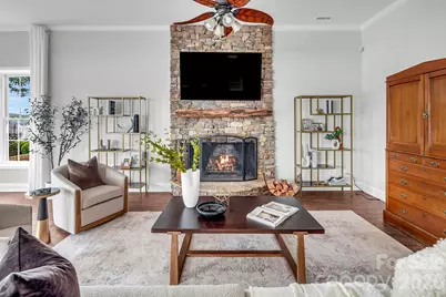 50520 Wood Duck Lane, Albemarle, NC 28001 - Photo 13