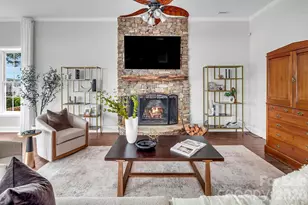 50520 Wood Duck Ln, Albemarle, NC 28001 - Photo 13