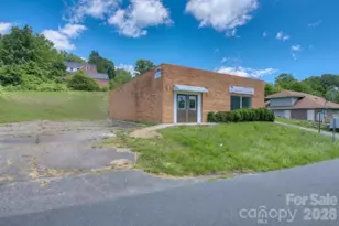 193 Walnut Ave, Spruce Pine, NC 28777 - Photo 1