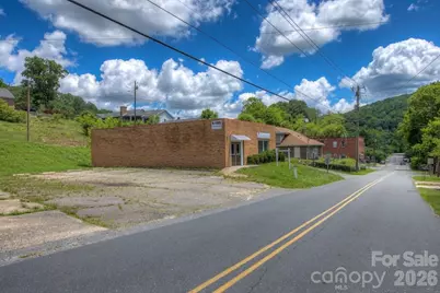 193 Walnut Avenue, Spruce Pine, NC 28777 - Photo 3
