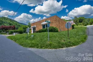 193 Walnut Ave, Spruce Pine, NC 28777 - Photo 1