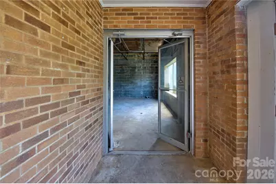193 Walnut Avenue, Spruce Pine, NC 28777 - Photo 5