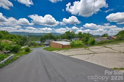 193 Walnut Avenue, Spruce Pine, NC 28777 - Photo 9