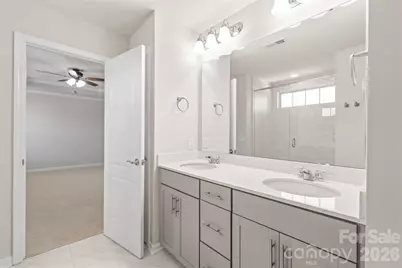 4010 Woodsmill Road, Indian Land, SC 29707 - Photo 19