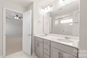 4010 Woodsmill Rd, Indian Land, SC 29707 - Photo 19