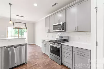 4010 Woodsmill Road, Fort Mill, SC 29707 - Photo 11