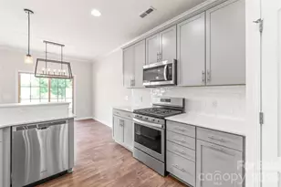 4010 Woodsmill Rd, Fort Mill, SC 29707 - Photo 11