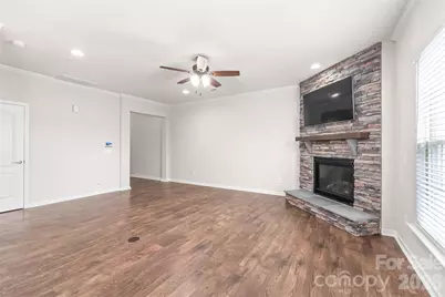 4010 Woodsmill Road, Indian Land, SC 29707 - Photo 5