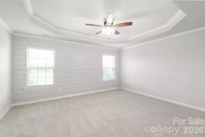 4010 Woodsmill Road, Indian Land, SC 29707 - Photo 17