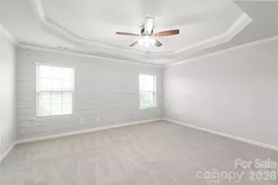 4010 Woodsmill Rd, Indian Land, SC 29707 - Photo 17