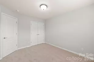 4010 Woodsmill Rd, Indian Land, SC 29707 - Photo 25