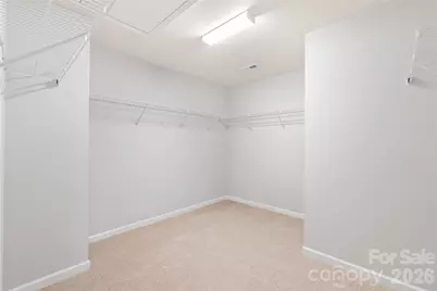 4010 Woodsmill Road, Indian Land, SC 29707 - Photo 21