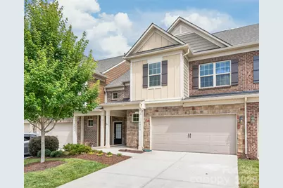 4010 Woodsmill Road, Fort Mill, SC 29707 - Photo 1