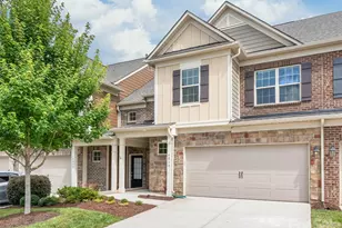 4010 Woodsmill Rd, Indian Land, SC 29707 - Photo 1